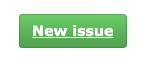 Screenshot 2019-07-26 at 10 47 22