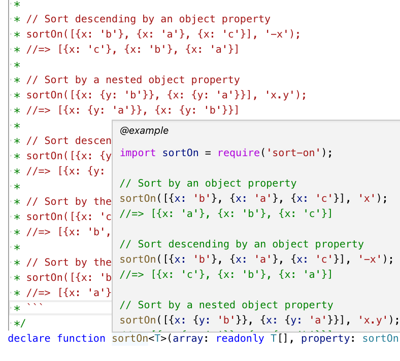 Screenshot 2019-07-29 at 21 13 01