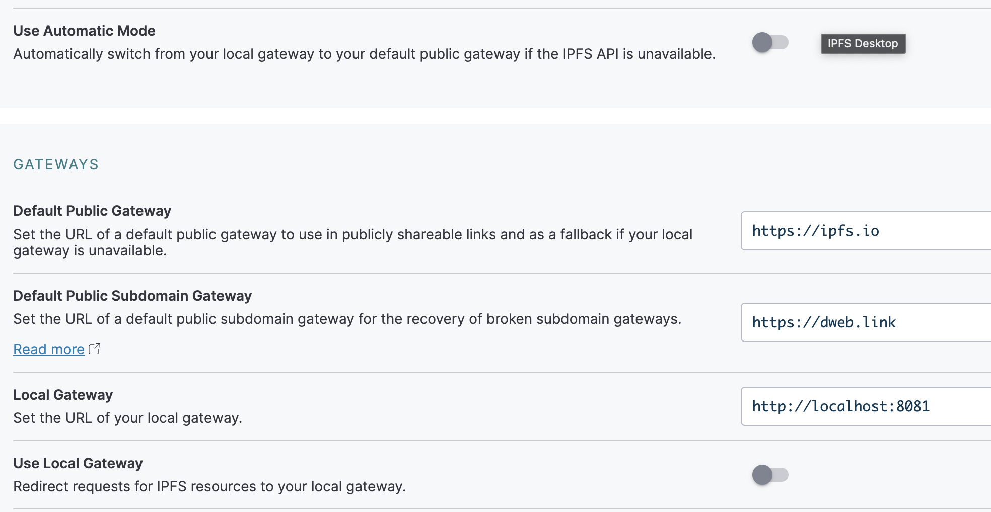 Screenshot 2022-12-20 at 11 20 58 PM