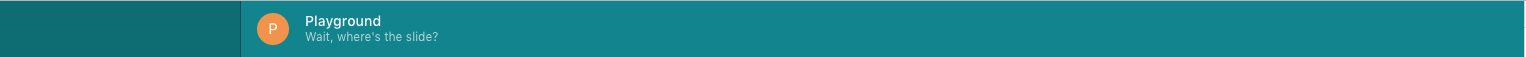 screen shot 2018-11-10 at 1 33 30 pm