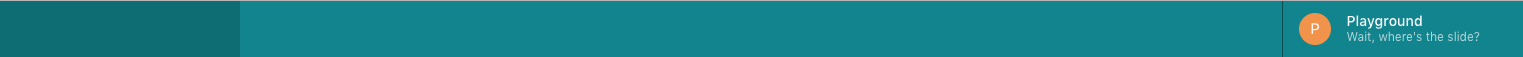 screen shot 2018-11-10 at 1 33 38 pm