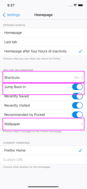 Simulator Screen Shot - iPhone 11 - 2022-07-06 at 17 27 24
