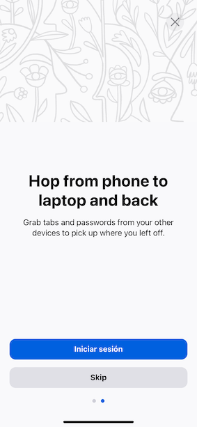 Simulator Screen Shot - iPhone 11 - 2022-08-29 at 13 45 28