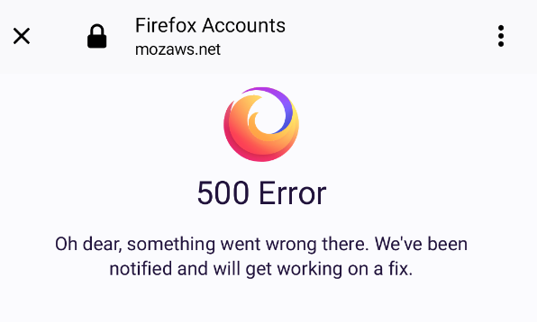 Screenshot 2019-07-25 at 09 49 54