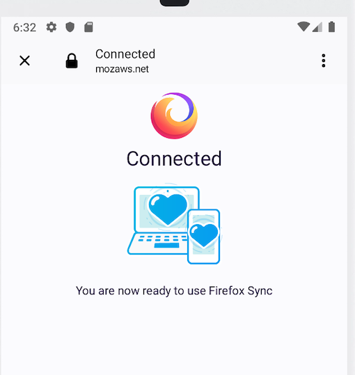 Screenshot 2019-08-01 at 18 32 54