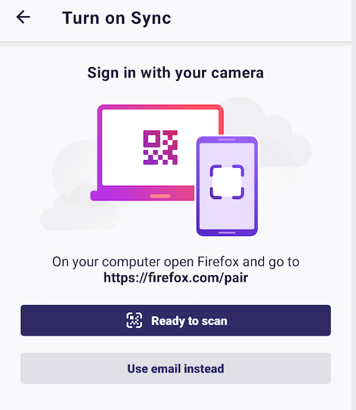 Screenshot 2019-08-01 at 18 33 16