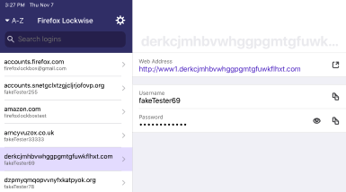 Screenshot 2019-11-07 at 15 27 34