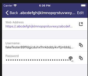 Screenshot 2019-12-12 at 18 36 15