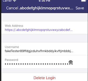 Screenshot 2019-12-12 at 18 36 28