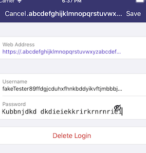 Screenshot 2019-12-12 at 18 37 32