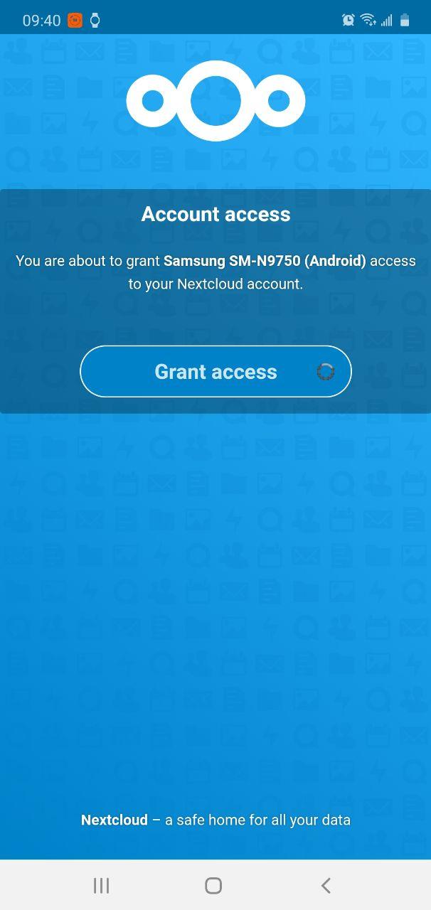 photo_2020-04-14_09-50-45