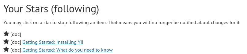 bildschirmfoto von 2018-03-27 15-25-48