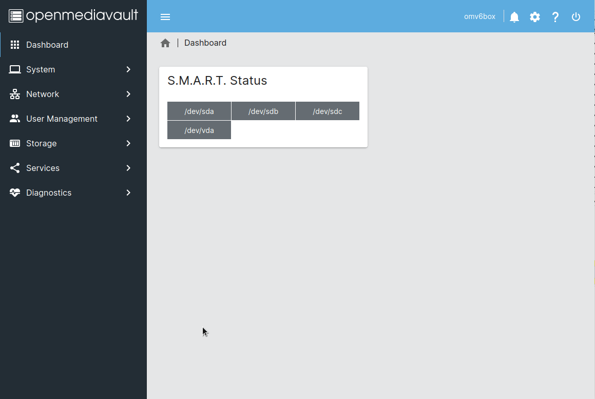 Peek 2021-12-30 13-24