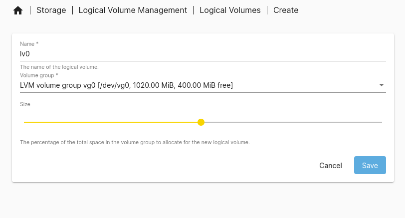 Bildschirmfoto vom 2023-01-15 19-41-30