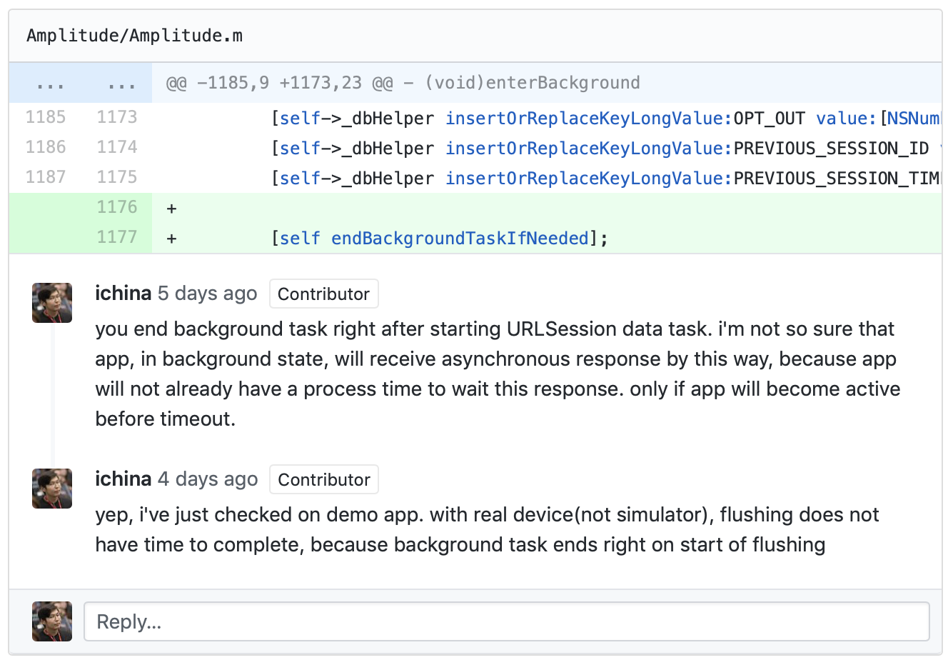 screenshot 2019-03-07 at 00 10 09