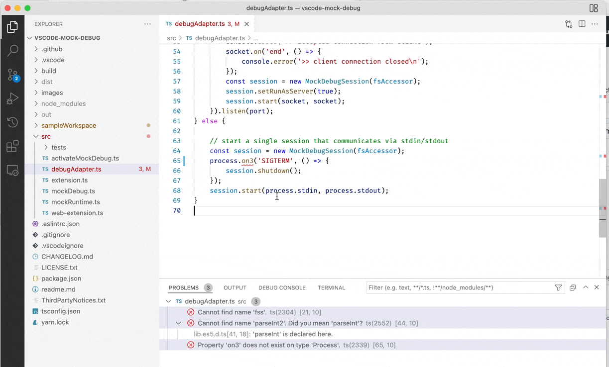 drag-and-drop multiples items of same resource opens multiple editors ...