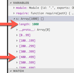 Use a different presentation style for virtual properties · Issue ...
