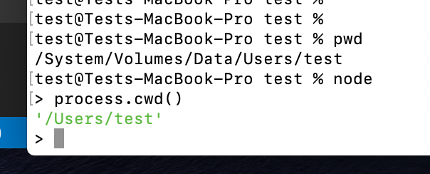 Screenshot 2019-08-26 at 16 34 36