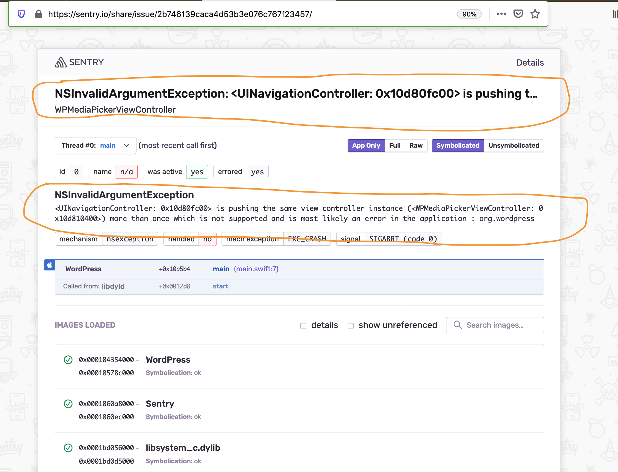 Screen Shot 2020-08-14 at 09 27 21