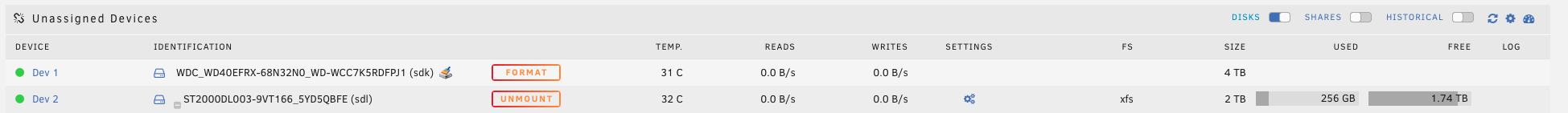 Screen Shot 2022-04-01 at 8 27 28 PM