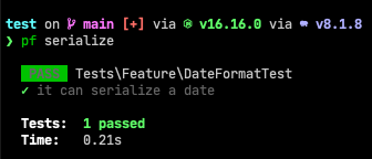 Screenshot 2022-07-22 at 15 21 21