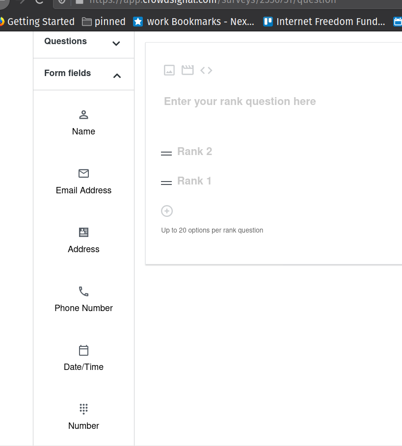 Screenshot from 2020-05-06 12-54-59
