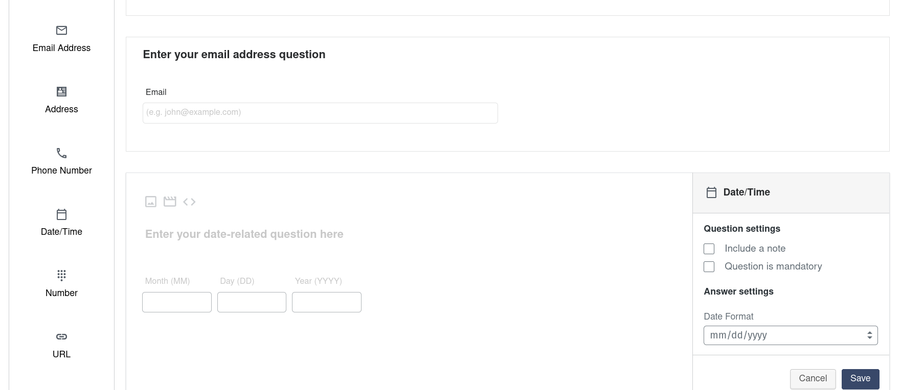 Screenshot from 2020-05-06 12-56-55