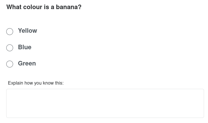 Screenshot from 2020-05-06 16-49-22