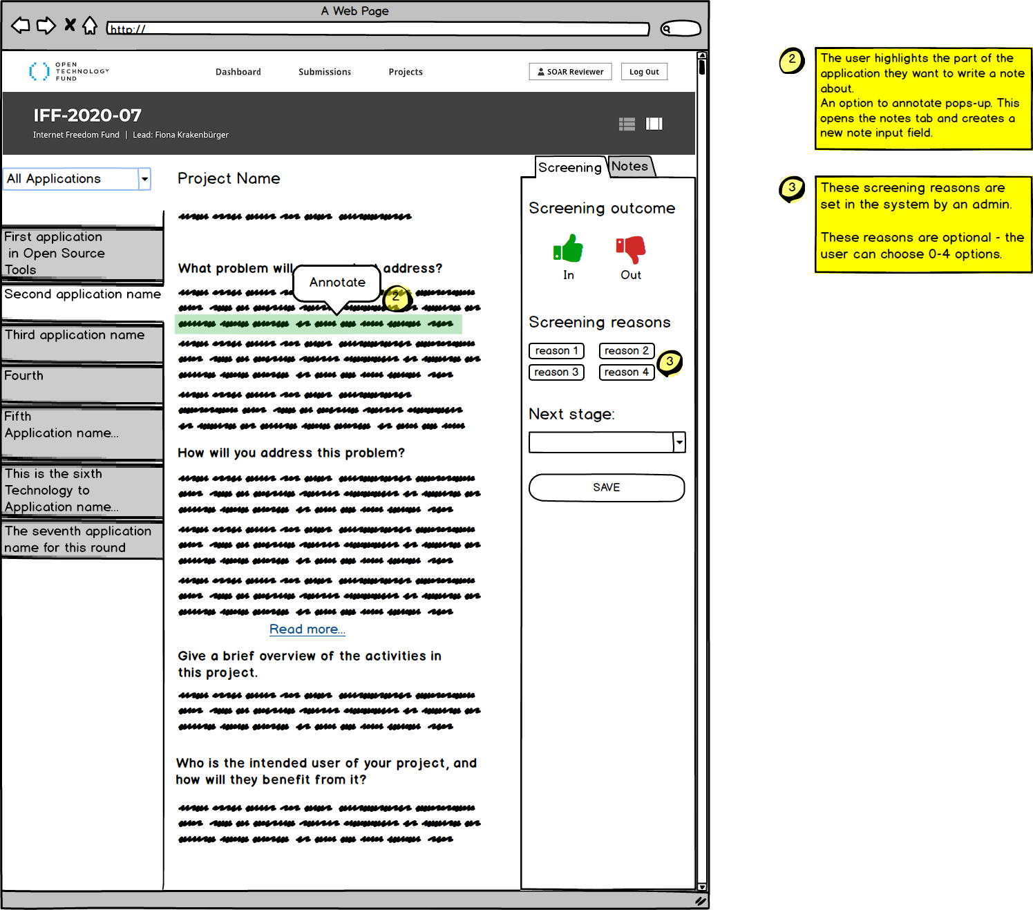 Keyword Stats 2020-10-23 at 16_29_35