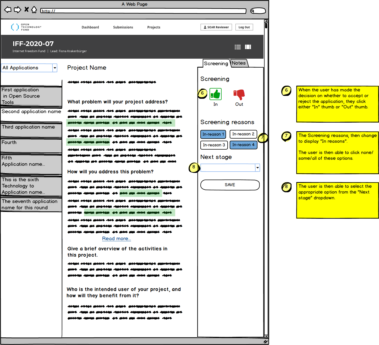 Keyword Stats 2020-10-23 at 16_29_35