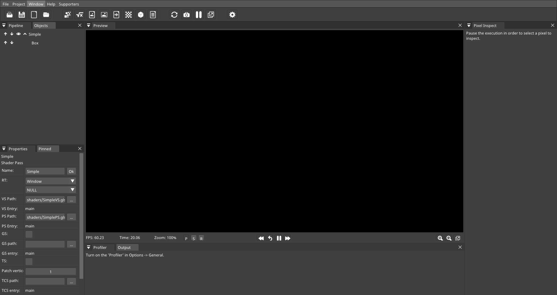 Screenshot from 2021-12-22 13 36 26