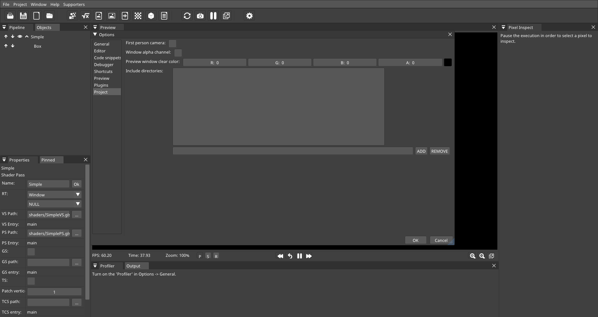 Screenshot from 2021-12-22 13 36 44