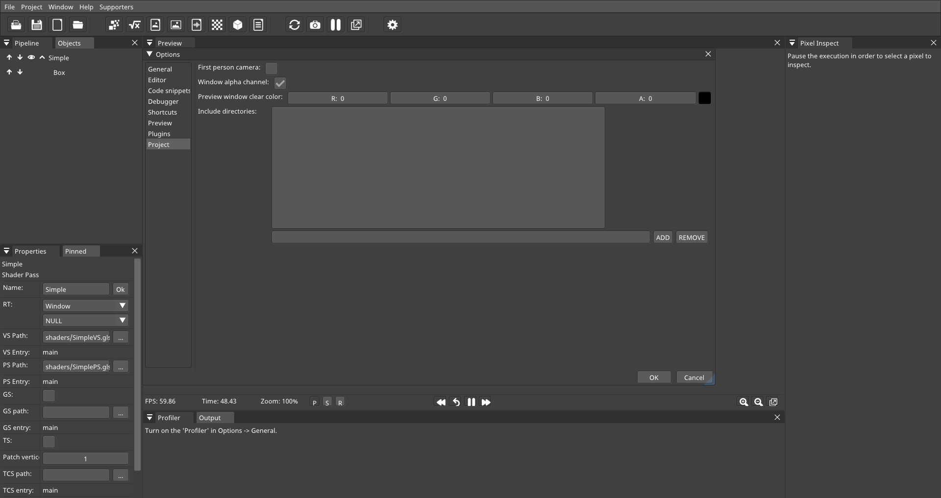 Screenshot from 2021-12-22 13 36 54