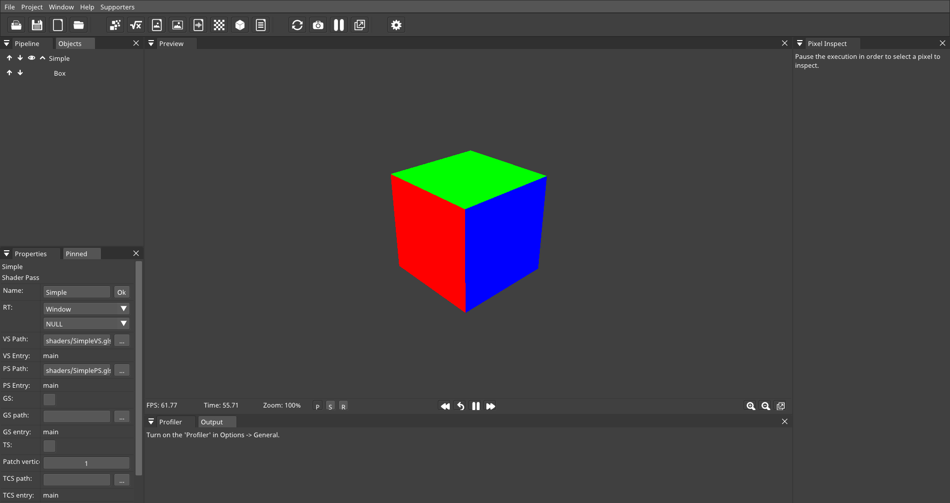Screenshot from 2021-12-22 13 37 02