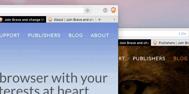 brave-double-click