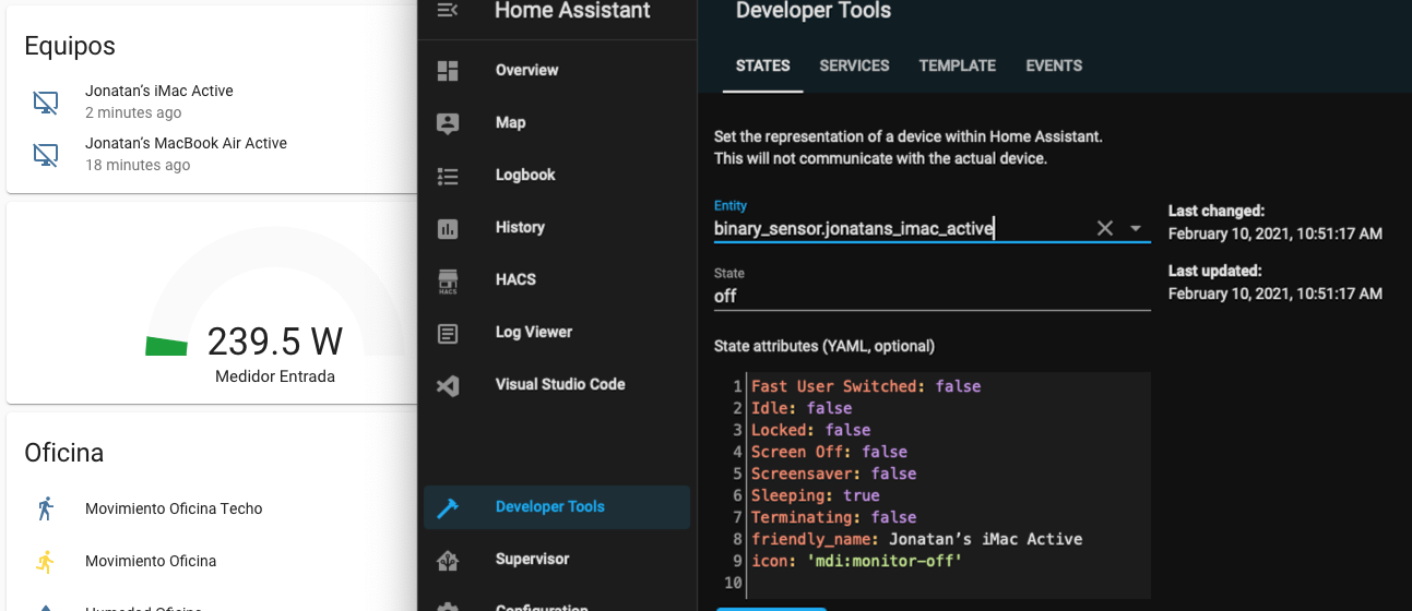Screenshot 2021-02-10 at 10 53 57