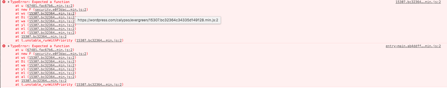 Screen Shot 2021-06-14 at 11 14 06 AM