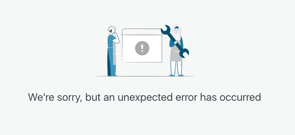 Screen Shot 2021-06-14 at 11 14 58 AM