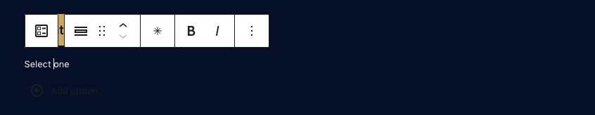 Screen Shot 2021-07-06 at 1 13 53 PM