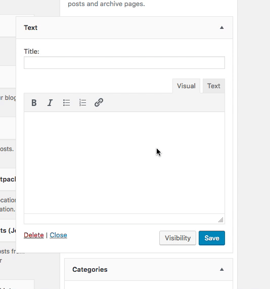 screen capture on 2017-08-01 at 22-10-22