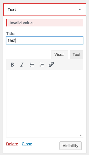 screen shot 2017-08-01 at 10 11 53 pm