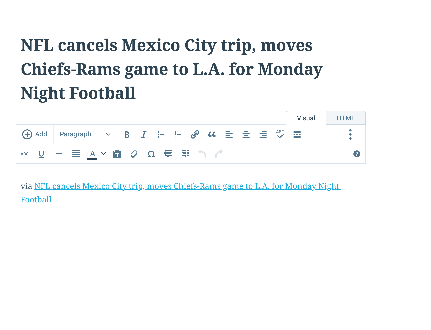 screen shot 2018-11-14 at 12 51 23 pm