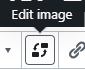edit-image