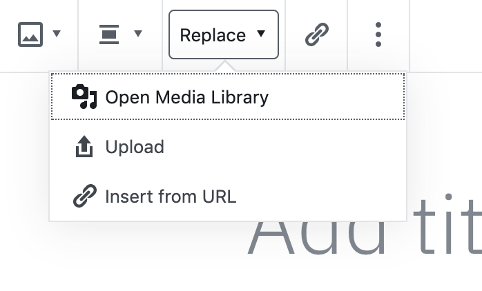 Screen Shot 2019-12-13 at 2 10 06 PM