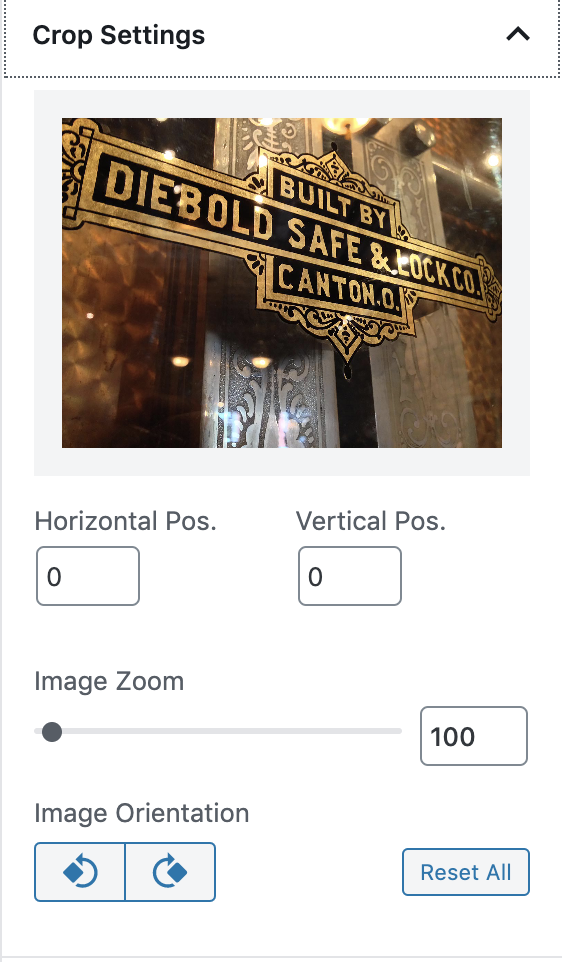 Screen Shot 2019-12-13 at 2 13 20 PM