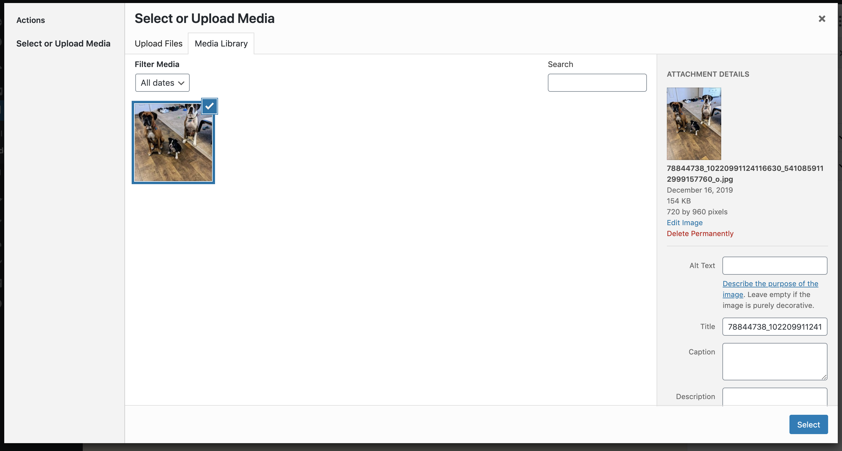 Screen Shot 2019-12-16 at 8 01 34 AM