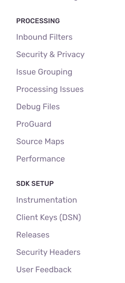 CleanShot 2022-09-13 at 08 50 26@2x