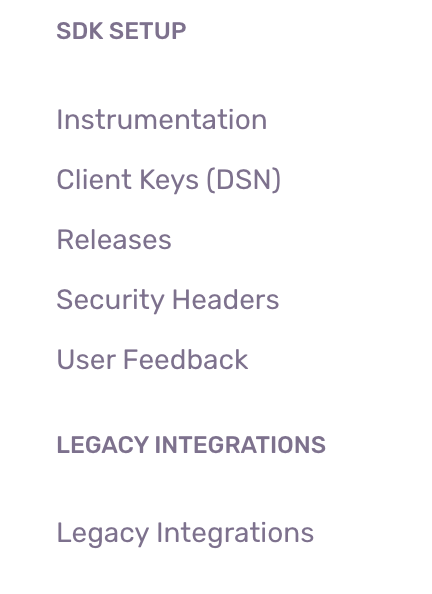 CleanShot 2022-09-13 at 09 26 18@2x