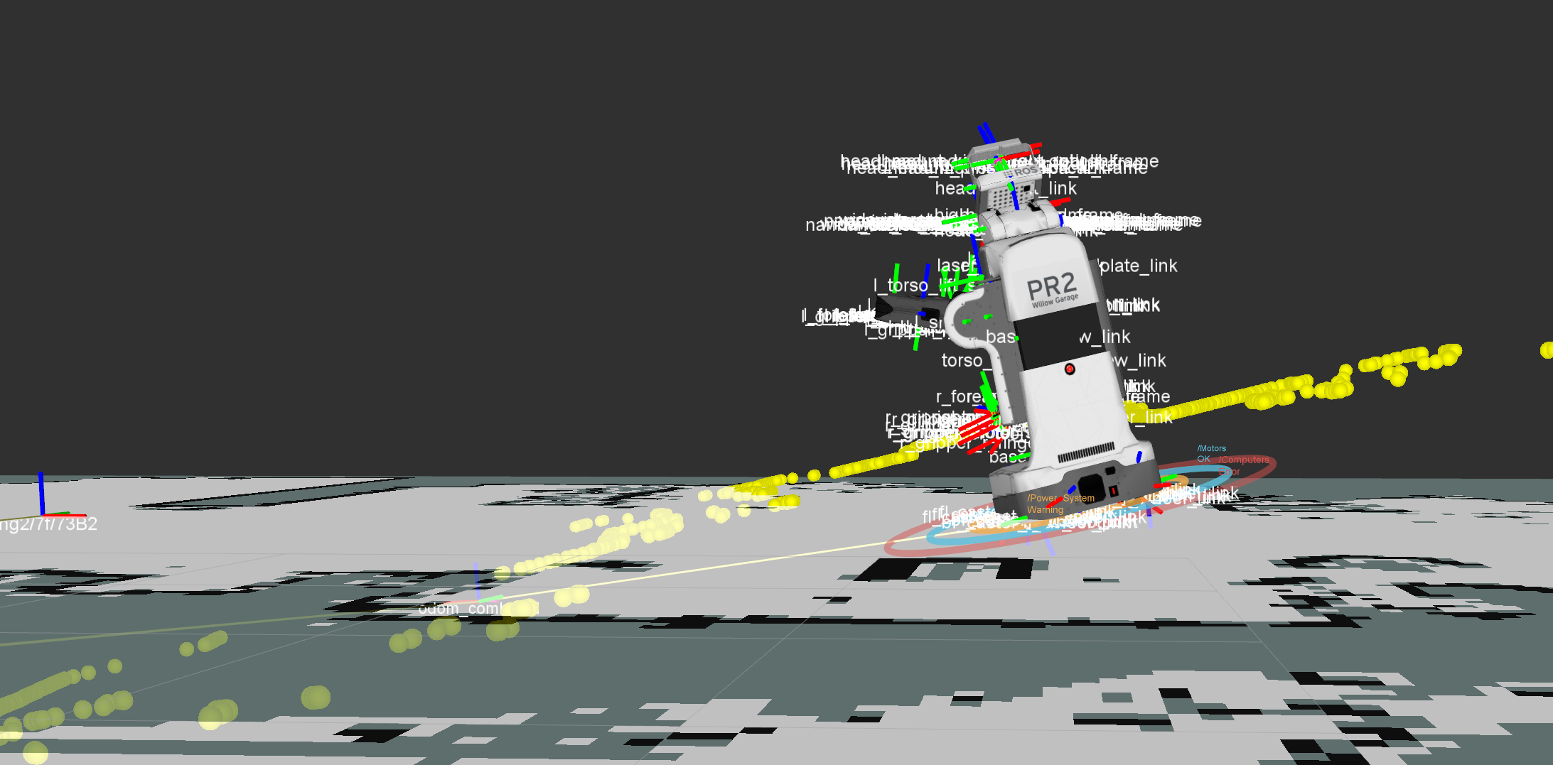 pr2_strange_base