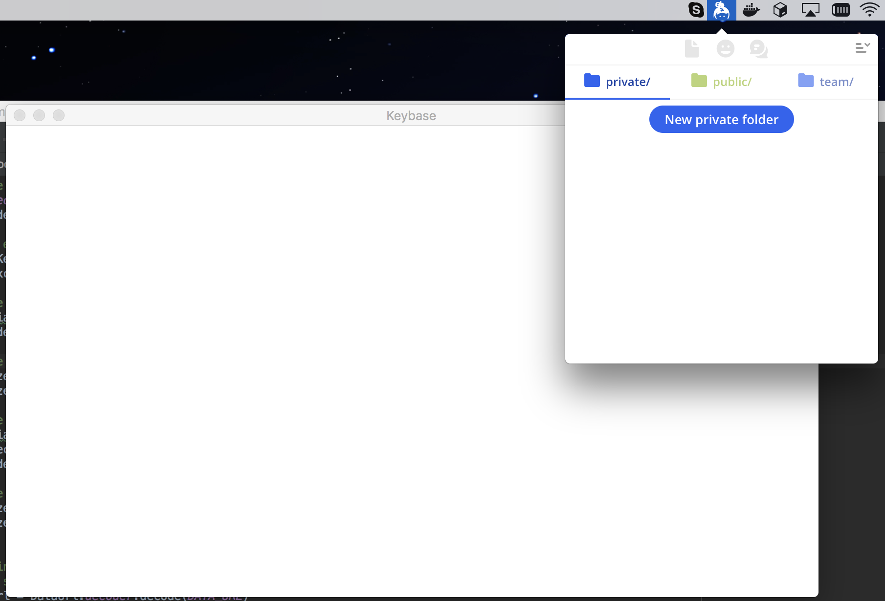 screen shot 2018-06-11 at 14 10 18